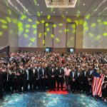 FB_IMG_1692407523722