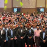 FB_IMG_1692407570458