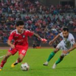 FB_IMG_1692505930858