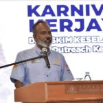 FB_IMG_1692610680629