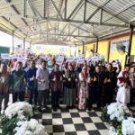 FB_IMG_1692929068890