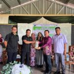 FB_IMG_1692929071558