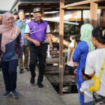 FB_IMG_1692957248120