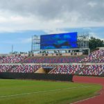 FB_IMG_1692959835632