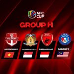 FB_IMG_1692960273040