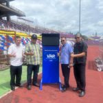 FB_IMG_1692961932925