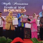 FB_IMG_1693009002562