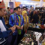 FB_IMG_1693009017175