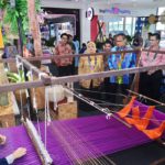 FB_IMG_1693009073804