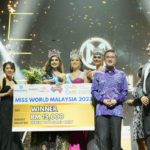 FB_IMG_1693048795751