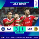 FB_IMG_1693060266866