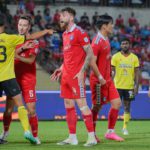 FB_IMG_1693111507961