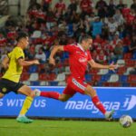 FB_IMG_1693127243746