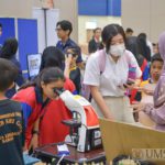 FB_IMG_1693128592447