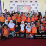 FB_IMG_1693193057764