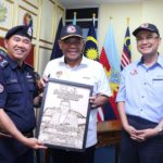 FB_IMG_1693295400530