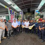 FB_IMG_1693295428985