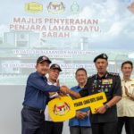 FB_IMG_1693296505125