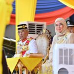 FB_IMG_1693385095094