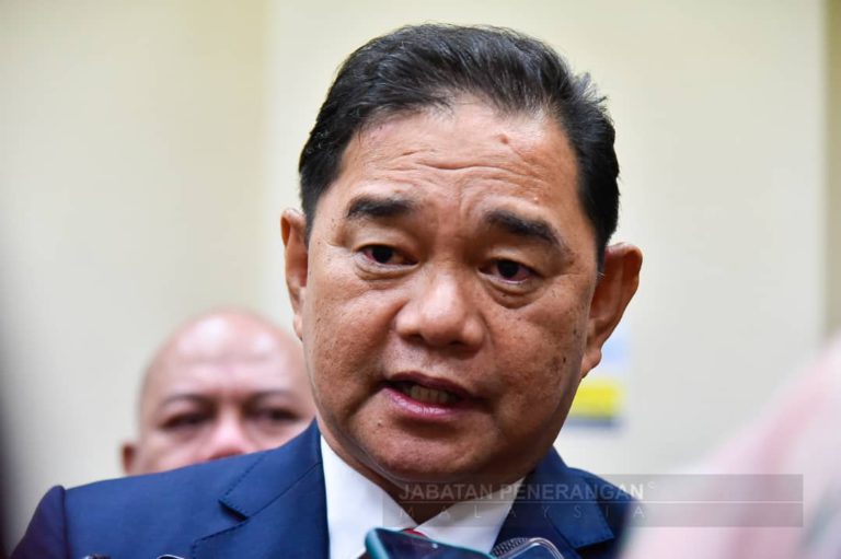 Sabah pertimbang perluas PPS kanak-kanak jalanan di Tawau dan Sandakan