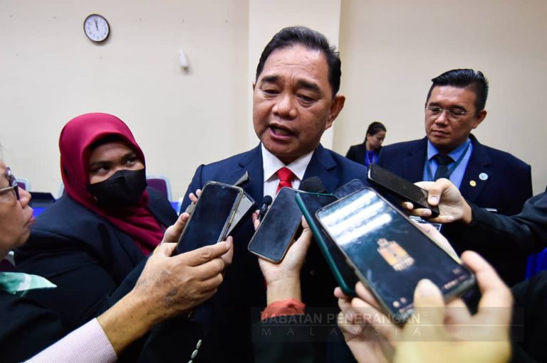 TASKA wajib pasang CCTV sebelum perbaharui lesen operasi