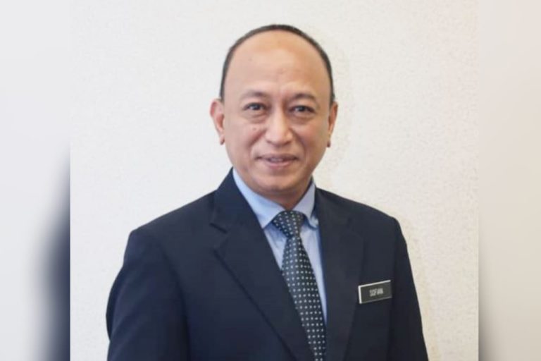 Kementerian Kewangan Sabah laksana program khas pengakuan sukarela CJN