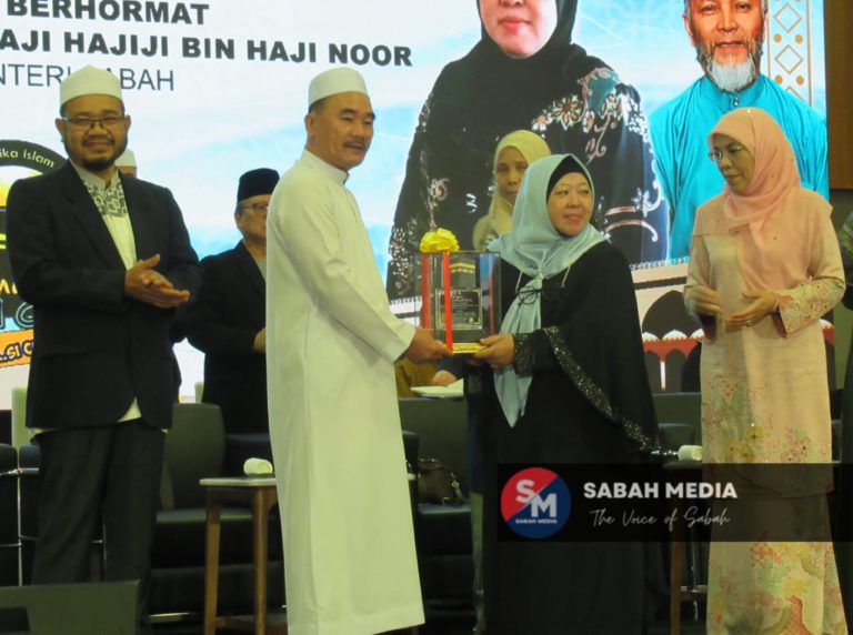 Simulasi Haji Cilik beri pendedahan awal, pengalaman kepada anak kecil