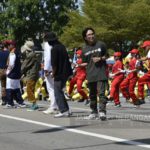 IMG-20230831-WA0387