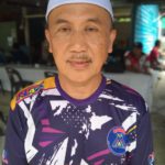 IMG_20230813_073327_546