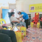 IMG_20230813_073333_270