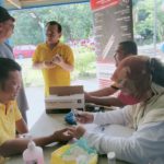 IMG_20230813_073338_425