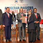 InShot_20230801_143811150