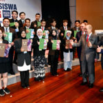 InShot_20230801_143823709