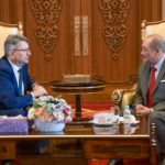 InShot_20230801_151147100