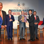 InShot_20230801_151226052