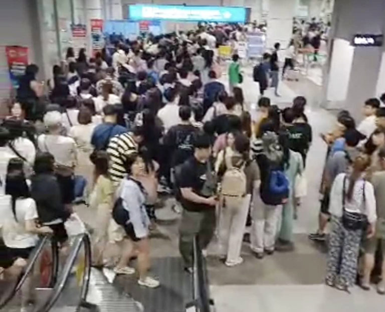 MASB digesa segera laksana naik taraf kemudahan di KKIA