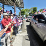 InShot_20230806_135204598