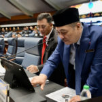 InShot_20230808_105958276