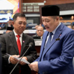 InShot_20230808_110011873