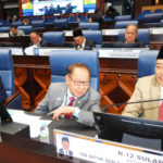 InShot_20230809_113140835