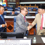 InShot_20230809_113215729