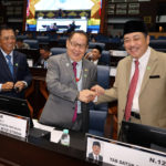 InShot_20230809_113228004