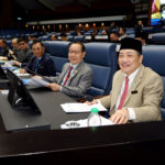 InShot_20230809_113238493