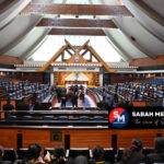 InShot_20230810_120222888