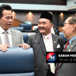 InShot_20230810_120303418