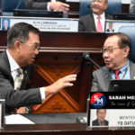 InShot_20230810_120353951