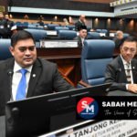 InShot_20230810_120433414