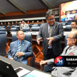 InShot_20230810_120505980