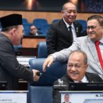 InShot_20230810_120934359