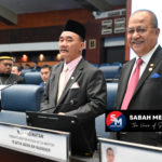 InShot_20230810_121006216